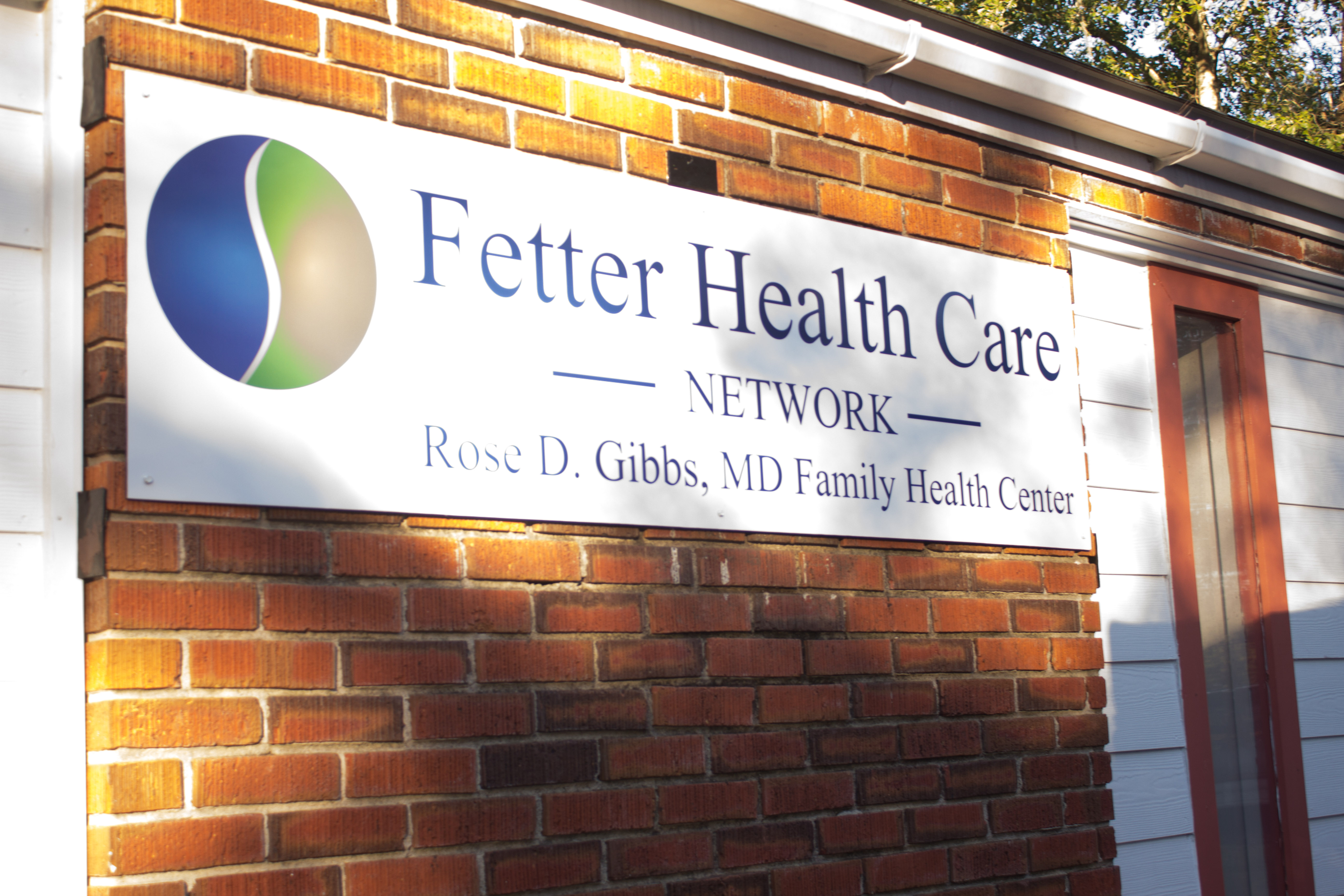 All Locations Fetter Health Care Network