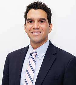 anthony-poole-executive