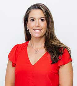 catherine_durham