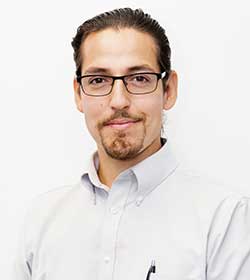 irving_sanchez