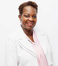 sharvette_slaughter_executive