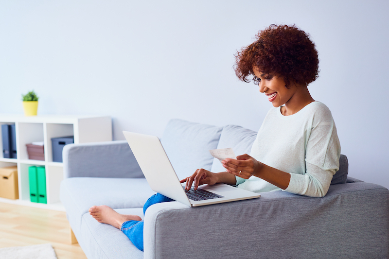How Does a Sliding Fee Scale Work?