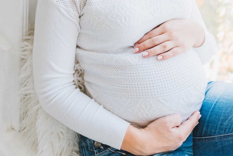 Choosing an OB/GYN for Your Pregnancy