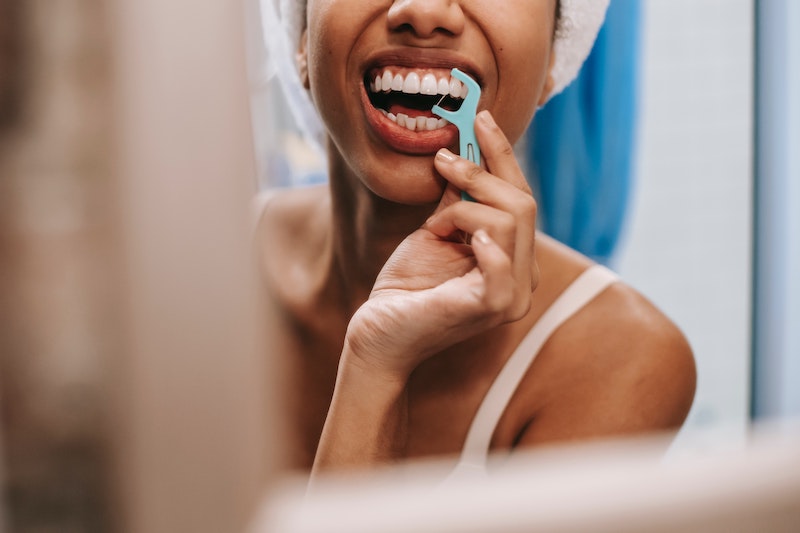 The Whys and Hows of Proper Dental Care